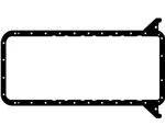 Victor Reinz Gasket, Wet Sump 71-31828-00. Fixed Price $26.03.