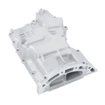 Cp9z6675a Engine Oil Pan Sump For Ford C-max Ecosport Focus Fusion 13-20 2.0l. Fixed Price $61.38.