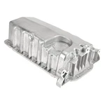 For Volkswagen Jetta 1999-2005 Uro Parts W0133-1612571-apa Oil Pan. Fixed Price $106.57.