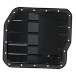 Transmission Oil Pan For Toyota Camry L4 2.4l V6 3.0l 35106-33030. Fixed Price $34.94.