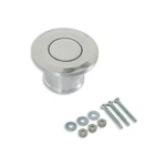 Brothers Trucks Bff4772 Chevrolet & Gmc Fuel Filler Neck. Fixed Price $212.66.