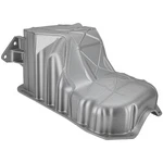 Engine Oil Pan 1r3z6675aa For Mercury Cougar V6 3.8l 1995-1997 F8zz6675aa. Fixed Price $270.37.