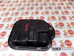 2004-2006 Infiniti G35 3.5l Lower Oil Pan 11110-al810 Oem. Fixed Price $29.99.