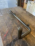 2007.5 2008 2009 Dodge Ram 2500 3500 Oil Pan Sump 6.7l Cummins 5288439. Fixed Price $127.95.