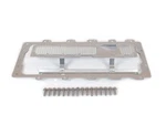 Canton 20-939 Windage Tray With Oil Pan Studs & Nuts For 4.6l Ford Screen. Fixed Price $137.33.