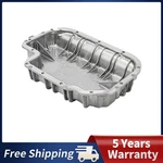 Oil Pan For 2004-2008 Chrysler Crossfire 1998-2003 Mercedes Ml320 Mdp01a. Fixed Price $37.99.