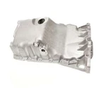 Meistersatz Oil Pan 06b103601ca Vw Volkswagen Passat Audi B5 A4 Quattro. Fixed Price $92.34.