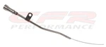 Steel For Ford Small Block 260 289 Engine Oil Dipstick W/billet Handle - Chrome. Fixed Price $32.42.