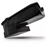 Oil Pan For 80-85 Chevy Small Block 283 305 327 350 400 Imca Race Engine Black. Fixed Price $162.44.