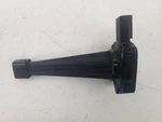 Jaguar Xe 2017 Engine Oil Pan Level Sensor 8w93-6c624-bg C87. Fixed Price $45.00.
