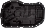 Dorman 264-211 Engine Oil Pan Fits Mitsubishi Models. Fixed Price $598.50.