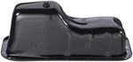 Engine Oil Pan Spectra Gmp38a. Fixed Price $90.95.