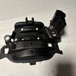New Audi A1 8x Oil Pan Surge Lock 06d103623d 06d-103-623-d. Fixed Price $40.67.