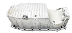 2014-2017 Fiat 500l 1.4l Turbo Engine Oil Pan Oem. Fixed Price $218.91.