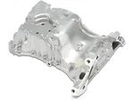 Autopart Premium Engine Oil Pan Fits Honda Civic 2022-2024 1.5l 4 Cyl Gas 27wbch. Fixed Price $145.43.