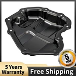 Engine Oil Pan For Nissan Sentra 2013-2016 All Engines 2017-2019 1.8l 111103rc0c. Fixed Price $23.99.