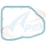 Apex Gaskets Aop293 Oil Pan Gasket Set. Fixed Price $32.97.