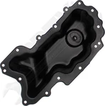 Dorman 266-025 Engine Oil Pan. Fixed Price $129.77.