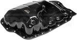 Dorman 264-280 Engine Oil Pan Fits Mazda Cx-3. Fixed Price $81.37.