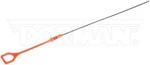 Dorman 917-330 Engine Oil Dipstick Fits Acura Honda Models 15650p2fa00. Fixed Price $13.34.