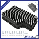 328052020 6r140 Transmission Pan For 2011-2019 Ford 6.7l F-250 F-350 F-450 F-550. Fixed Price $293.97.