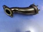 2008-2018 Porsche Cayenne 4.8l - Engine Oil Tube / Hose 94810703002 Pickup. Fixed Price $15.00.