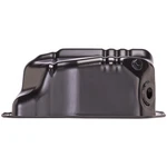 Spectra Premium Gmp93a Engine Oil Pan. Fixed Price $91.95.