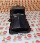 2002-2003 Jeep Liberty Engine Oil Pan 53021000ac Oem. Fixed Price $45.49.