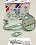 Ford Fe 352 360 390 428 Front Sump Melling 57-s2 Oil Pump Pickup Tube & Screen. Fixed Price $42.00.