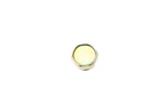 New Oem Ford D27z-6730-b Plug Nos. Fixed Price $10.50.