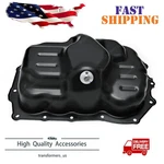 Engine Oil Pan Fit Ford Escape 2020-2022 1.5l Bronco Sport 2021-2023 Jx6g6675bc. Fixed Price $61.79.