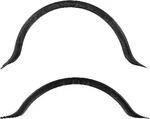 Engine Oil Pan Gasket Set Upper Victor Reinz For 1995-1998 Mazda Protege 1.5l L4. Fixed Price $39.19.