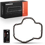 A-premium Engine Oil Pan Gasket With Sealant For Toyota Camry Rav4 Corolla Lexus. Fixed Price $25.99.
