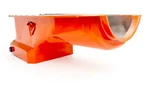 Racing Power Co Big Block Chevy 7 Qt Drag Race Engine Oil Pan P/n R9729. Fixed Price $175.24.