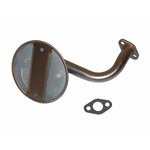 Sealed Power Engine Oil Pump Screen P N 224 148. Fixed Price $30.11.