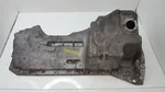 Oil Pan Rdstr Sdrive35i 3.0l Twin Turbo Fits 09-16 Bmw Z4. Fixed Price $124.60.