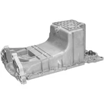Spectra Premium Crp74a Engine Oil Pan For 05-10 300 Charger Magnum. Fixed Price $220.22.
