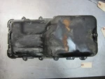 Engine Oil Pan For 09-14 Ford Expedition 5.4 9l3e6675db. Fixed Price $66.10.