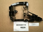2007 Audi A4 3.2l Quattro Engine Oil Pump Bracket Baffle Windage Tray Oem+. Fixed Price $38.74.