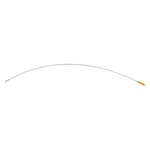 For Ford F-250 Super Duty 2011-2016 Dorman 918-656 Help Engine Oil Dipstick. Fixed Price $20.94.