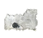 2010 2011 2012 2013 2014 2015 Bmw 750i Oem Lower Oil Pan Awd 4.4l. Fixed Price $74.00.