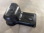 Engine Oil Pan For Ford F250 F350 F450 F550 Turbo Diesel 6.0l 6.4l 1843912c9. Fixed Price $56.75.