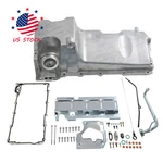 Engine Oil Pan Kit For Chevy Gm Ls1 Ls3 Lsa Lsx 19212593 Performance Muscle Car. Fixed Price $124.97.