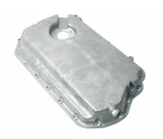 Uro Engine Oil Pan Lower 06c103604c For Audi. Fixed Price $34.99.