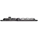 Spectra Premium Top41a Engine Oil Pan For 07-09 Toyota Sequoia Tundra. Fixed Price $28.99.