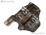 Engine Oil Baffle For 03-05 Toyota Celica Gts 1.8 1212388603 Gas. Fixed Price $29.95.