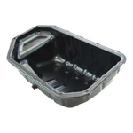 For Acura Tsx 2004-2008 Trq Opa07796 Engine Oil Pan. Fixed Price $69.82.