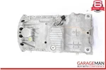 03-06 Porsche Cayenne 955 4.5l V8 Engine Oil Pan 9481071406r Oem. Fixed Price $152.00.