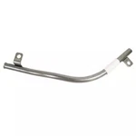 Genuine Ford Tube Bc3z-6754-a. Fixed Price $28.34.