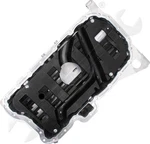 Apdty 170669 Engine Oil Pan. Fixed Price $502.54.